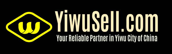 YiwuSell.com-We are your reliable sourcing agent export & import company in Yiwu Market of China.