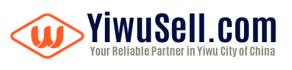 We can help you buy yiwu products made in China.