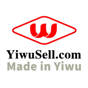 We can help you buy yiwu products made in China.