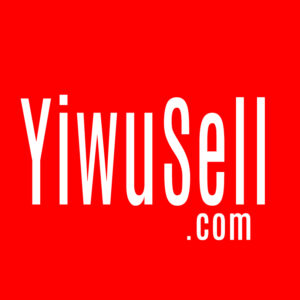 Yiwu Sourcing Agent Company - yiwusell.com