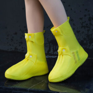 Shoe Covers YSSC05