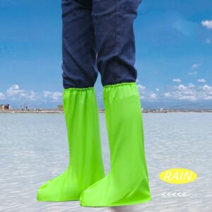 Shoe Covers YSSC03