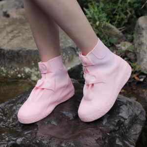 Shoe Covers YSSC04