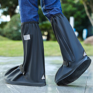 Shoe Covers YSSC08
