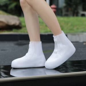 Shoe Covers YSSC06