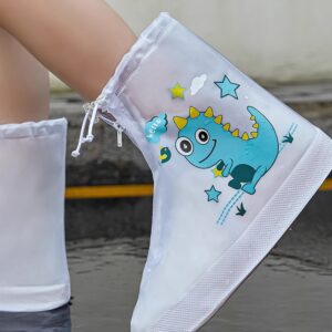 Shoe Covers YSSC07