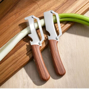 Peeler YSPL26