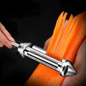 Multifunctional Peeler YSMP02