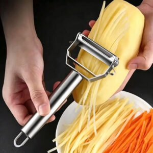 Multifunctional Peeler YSMP01