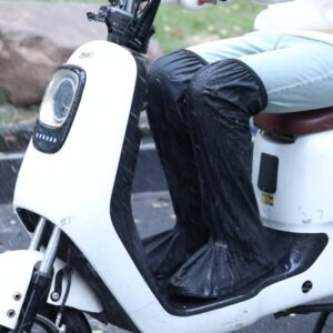 Shoe Covers YSSC02