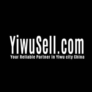 Welcome to Yiwu International Trade Market Yiwu City China. - YiwuSell.com