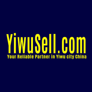 Welcome to Yiwu International Trade Market Yiwu City China. - YiwuSell.com