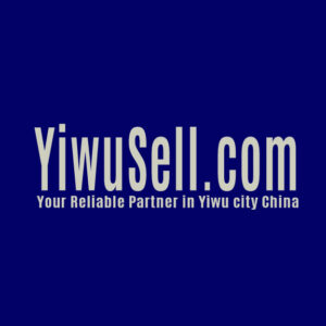 Welcome to Yiwu International Trade Market Yiwu City China. - YiwuSell.com